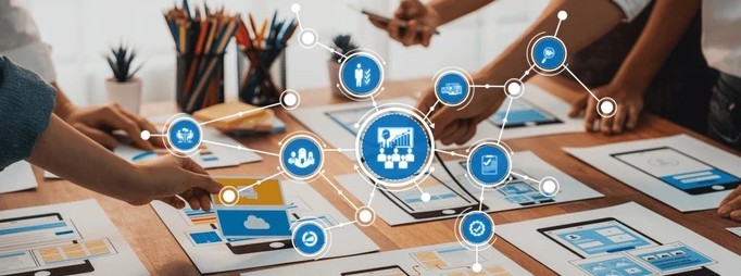 capture d’écran 2026 02 04 164059